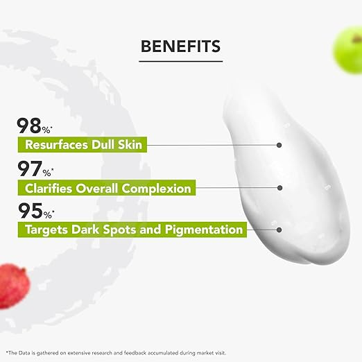 Rx Whitening & Brightening Creme