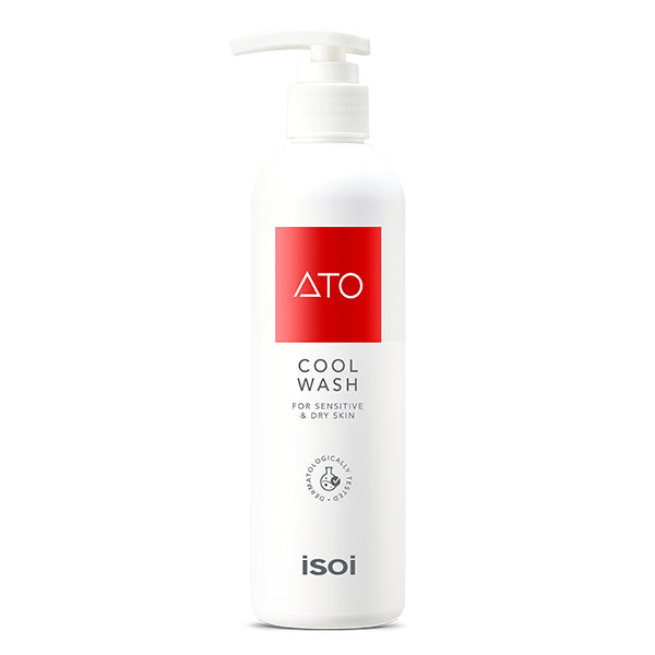 ATO Cool Wash