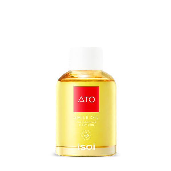 ATO Smile Oil