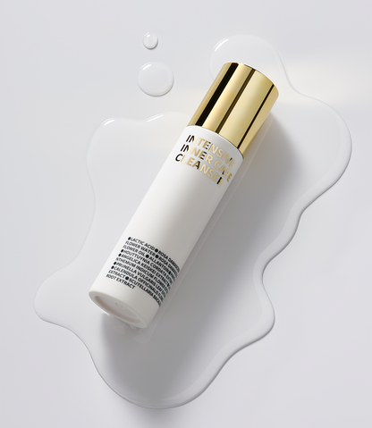 Intensive Inner Care Cleanser